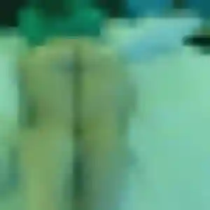 Belle Augustine, 33 ans à Coimères - la contacter