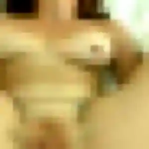 Photo exclusive de Sylviane, 22 ans à Coimères - rencontre coquine