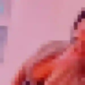 plan cul à Coin-lès-Cuvry : photo de Alicia, 39 ans - sans engagement