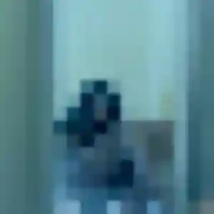 Alienor, 34 ans, disponible à Coin-lès-Cuvry pour un plan cul