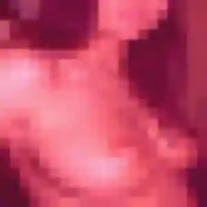 Margaux, 42 ans, dispo pour plan cul à Coin-lès-Cuvry