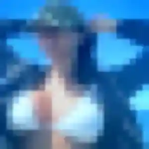 Profil de Naomi à Coin-lès-Cuvry (45 ans) - plan cul discret