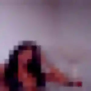 Tatiana, femme de 28 ans propose plan cul à Coin-lès-Cuvry