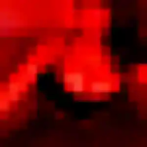 Tatyana, 25 ans, connectée à Coin-lès-Cuvry pour une rencontre coquine