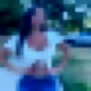 Zoe, 35 ans, dispo pour plan cul à Coin-lès-Cuvry