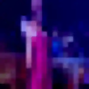 Photo perso de Leana, 44 ans à Coincy - plan discret