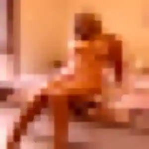 Photo de Nicole à Coincy (22 ans) - plan cul discret