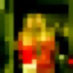 Honorine, 44 ans, dispo pour plan cul à Coings