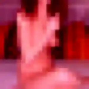 Photo privée de Djamila, 37 ans à Coise-Saint-Jean-Pied-Gauthier - plan discret