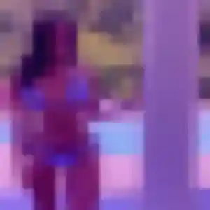 Photo sexy de Ursule, 31 ans à Coise-Saint-Jean-Pied-Gauthier - plan discret