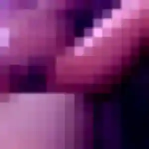 Jolie Agnes, 32 ans à Coise - voir sa photo