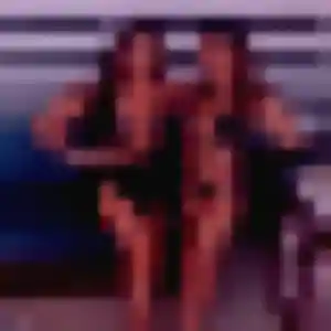 Chiara, 42 ans, connectée à Coise pour un plan cul