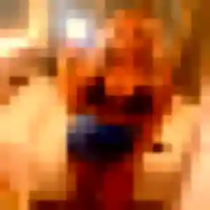 Marie (29 ans) à Coise attend une rencontre ce soir