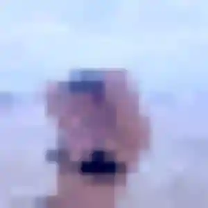 Contacte Chloe, 43 ans à Colayrac-Saint-Cirq en privé