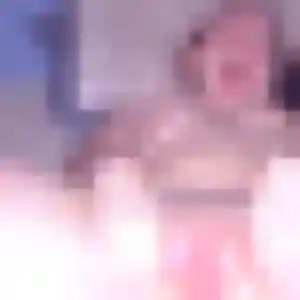 Joanne, 44 ans, cherche un plan cul à Colayrac-Saint-Cirq