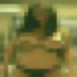 Lisette de Colayrac-Saint-Cirq, 45 ans - plan cul sans prise de tête