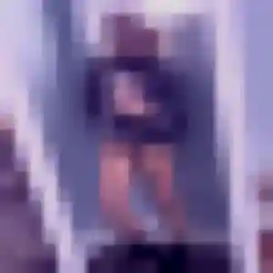 Lucienne, 31 ans, dispo pour plan cul à Colembert