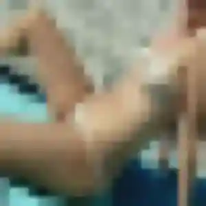 Contacte Melodie, 32 ans à Colembert gratuitement