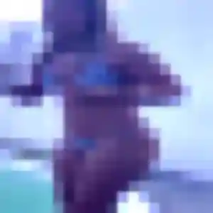 Belle Oceane, 33 ans à Colembert - la contacter