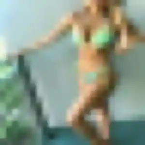 Photo sexy de Anna, 36 ans à Coligny - rencontre coquine