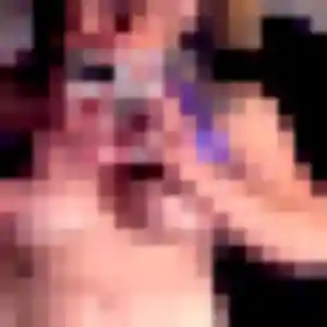 Sexy Fabienne, 36 ans à Coligny - la contacter
