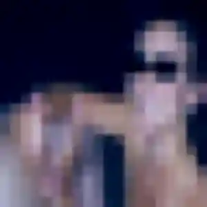 Profil de Iris à Coligny (39 ans) - plan cul gratuit