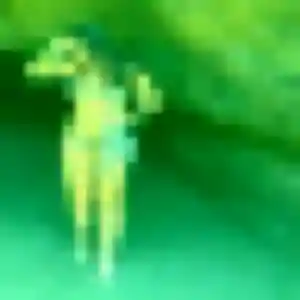 Jolie Janine, 38 ans à Coligny - voir sa photo
