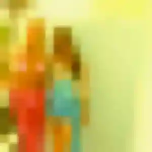 Photo exclusive de Madeleine, 39 ans à Coligny - rencontre coquine