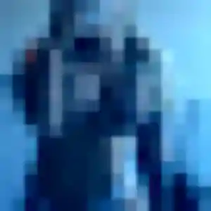 Photo privée de Marie-Jose, 26 ans à Coligny - plan discret