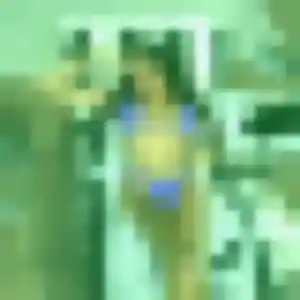 Profil de Melanie à Coligny (37 ans) - plan cul gratuit
