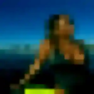 Photo de Noura à Coligny (37 ans) - plan cul discret