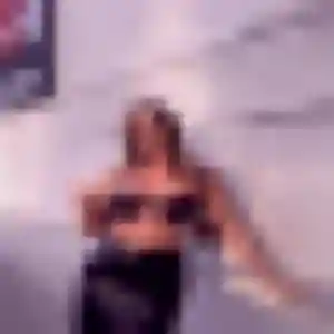 Thais de Coligny, 34 ans - plan cul sans prise de tête