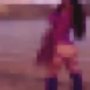 Amandine, 33 ans, disponible à Collégien pour une rencontre coquine