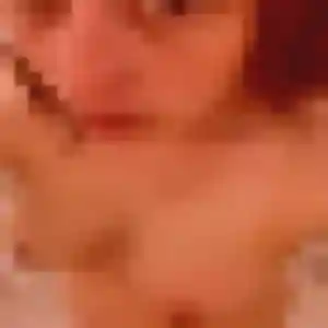 Photo sexy de Anna, 36 ans à Collemiers - rencontre sans lendemain
