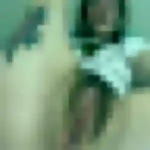 Ariane, femme de 34 ans veut plan cul à Collemiers