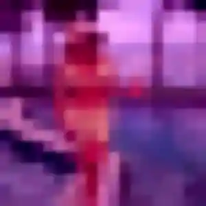 Photo de Ariane à Collemiers (41 ans) - plan cul discret