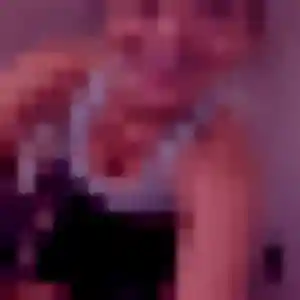 plan cul à Collemiers : photo de Claire, 34 ans - sans engagement