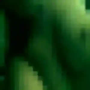 Eglantine (22 ans) à Collemiers cherche un plan cul rapidement
