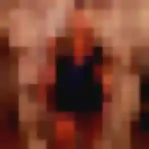 Photo sexy de Lisette, 40 ans à Collemiers - rencontre sans lendemain