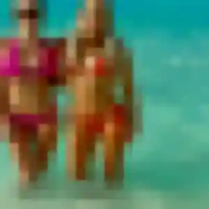 Honorine, 42 ans, en ligne à Colleret pour une rencontre coquine