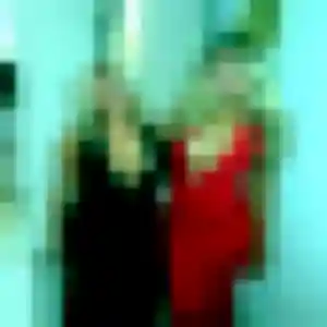 Amel, 45 ans, en ligne à Colleville-Montgomery pour une rencontre coquine