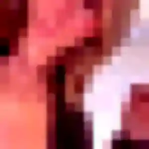 Celia, 34 ans, dispo pour plan cul à Colleville
