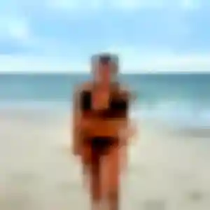 Morgane de Colleville, 35 ans - plan cul en toute liberté