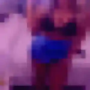 Zara (27 ans) à Colleville propose une rencontre rapidement