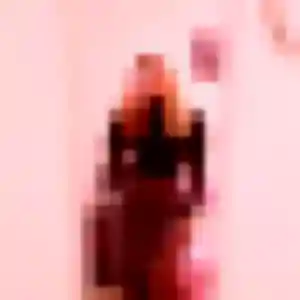 Photo de Adeline à Collias (31 ans) - plan cul sans inscription