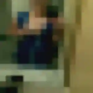 Ariane, 28 ans, dispo pour plan cul à Collias