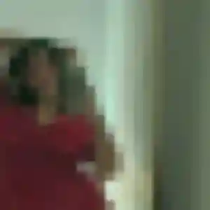 Profil de Blandine à Collioure (22 ans) - plan cul discret