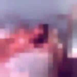 plan cul à Collioure : photo de Leila, 34 ans - accès libre