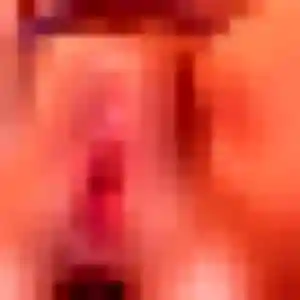 Marie-Cecile, 29 ans, en ligne à Collioure pour une rencontre coquine