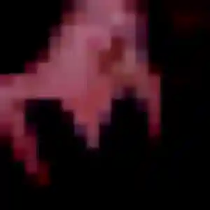 Photo perso de Mathilde, 45 ans à Collonges-au-Mont-d'Or - rencontre coquine